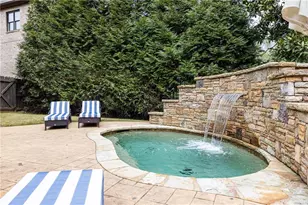 317 Windsor Parkway, Atlanta, GA 30342 - Photo 60