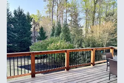 317 Windsor Parkway, Atlanta, GA 30342 - Photo 56