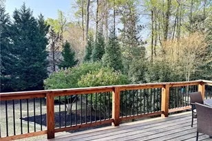 317 Windsor Parkway, Atlanta, GA 30342 - Photo 56