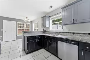 8244 Wynfield Dr, Jonesboro, GA 30238 - Photo 8