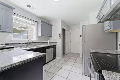 8244 Wynfield Drive, Jonesboro, GA 30238 - Photo 6