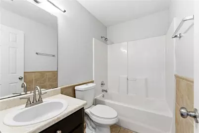 8244 Wynfield Drive, Jonesboro, GA 30238 - Photo 12