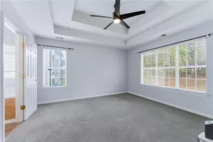 8244 Wynfield Dr, Jonesboro, GA 30238 - Photo 14