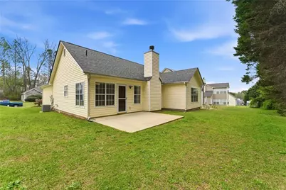 8244 Wynfield Drive, Jonesboro, GA 30238 - Photo 18