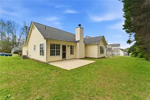 8244 Wynfield Dr, Jonesboro, GA 30238 - Photo 18