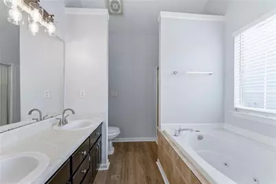 8244 Wynfield Drive, Jonesboro, GA 30238 - Photo 16