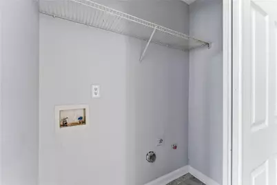 8244 Wynfield Drive, Jonesboro, GA 30238 - Photo 10