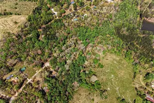 90 Birch Ct, Jefferson, GA 30549 - Photo 4