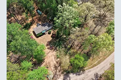 90 Birch Court, Jefferson, GA 30549 - Photo 2