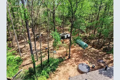 90 Birch Court, Jefferson, GA 30549 - Photo 1
