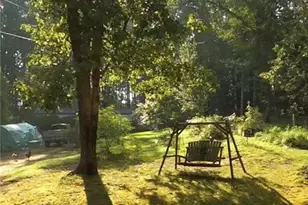 90 Birch Ct, Jefferson, GA 30549 - Photo 1