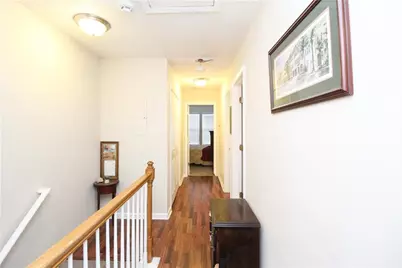 3620 Ginnis Court SW #4, Atlanta, GA 30331 - Photo 14