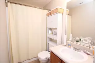 3620 Ginnis Ct SW, Atlanta, GA 30331 - Photo 10