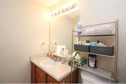 3620 Ginnis Court SW #4, Atlanta, GA 30331 - Photo 12