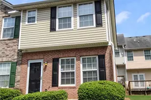 3620 Ginnis Ct SW, Atlanta, GA 30331 - Photo 4