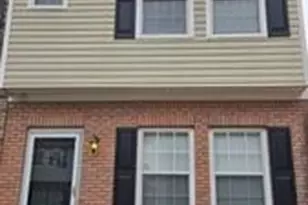 3620 Ginnis Ct SW, Atlanta, GA 30331 - Photo 1