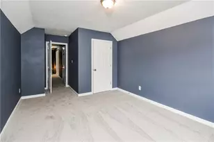 2716 River Tree Dr, Decatur, GA 30034 - Photo 24