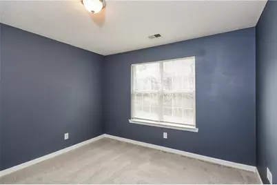 2716 River Tree Drive, Decatur, GA 30034 - Photo 20