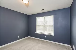 2716 River Tree Dr, Decatur, GA 30034 - Photo 20