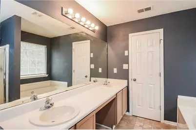 2716 River Tree Drive, Decatur, GA 30034 - Photo 18