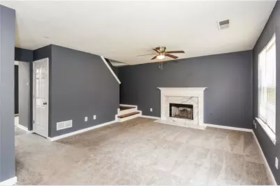 2716 River Tree Drive, Decatur, GA 30034 - Photo 8