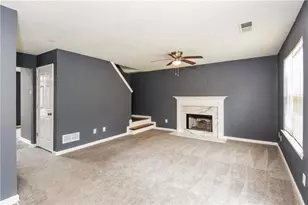 2716 River Tree Dr, Decatur, GA 30034 - Photo 8