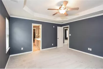 2716 River Tree Drive, Decatur, GA 30034 - Photo 14