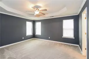 2716 River Tree Dr, Decatur, GA 30034 - Photo 16
