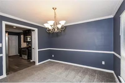 2716 River Tree Drive, Decatur, GA 30034 - Photo 10