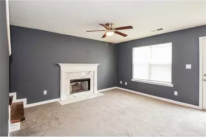 2716 River Tree Drive, Decatur, GA 30034 - Photo 6