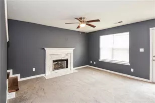 2716 River Tree Dr, Decatur, GA 30034 - Photo 6