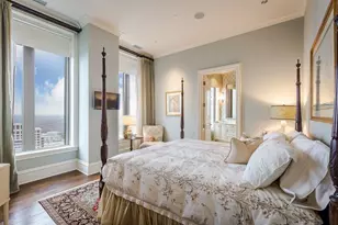 3376 Peachtree Rd NE, Atlanta, GA 30326 - Photo 30