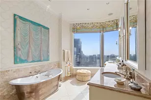 3376 Peachtree Rd NE, Atlanta, GA 30326 - Photo 26