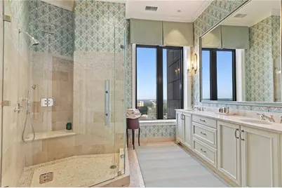 3376 Peachtree Road NE #47A, Atlanta, GA 30326 - Photo 34