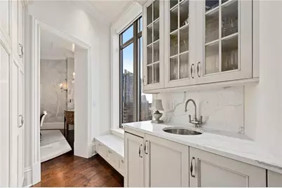 3376 Peachtree Road NE #47A, Atlanta, GA 30326 - Photo 22