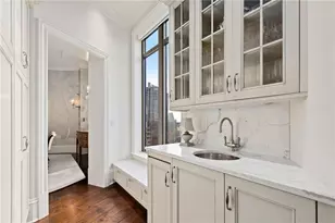 3376 Peachtree Rd NE, Atlanta, GA 30326 - Photo 22