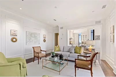 3376 Peachtree Road NE #47A, Atlanta, GA 30326 - Photo 6