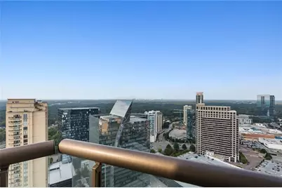 3376 Peachtree Road NE #47A, Atlanta, GA 30326 - Photo 14