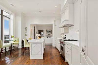 3376 Peachtree Road NE #47A, Atlanta, GA 30326 - Photo 18