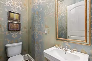 3376 Peachtree Rd NE, Atlanta, GA 30326 - Photo 38