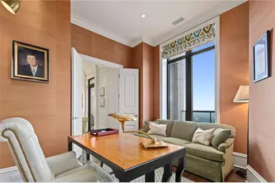 3376 Peachtree Road NE #47A, Atlanta, GA 30326 - Photo 10