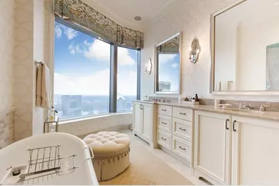 3376 Peachtree Road NE #47A, Atlanta, GA 30326 - Photo 28