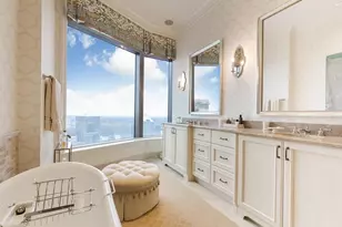 3376 Peachtree Rd NE, Atlanta, GA 30326 - Photo 28