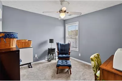 322 Suwanee Ave, Suwanee, GA 30024 - Photo 14