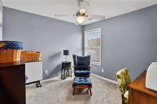 322 Suwanee Ave, Suwanee, GA 30024 - Photo 14