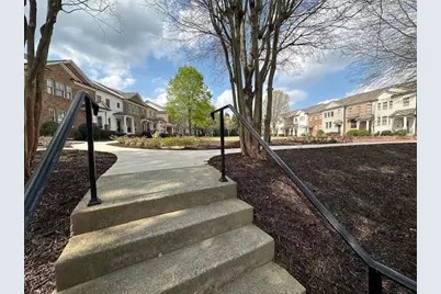322 Suwanee Ave, Suwanee, GA 30024 - Photo 26