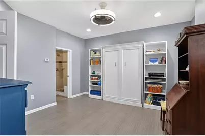 322 Suwanee Ave, Suwanee, GA 30024 - Photo 20