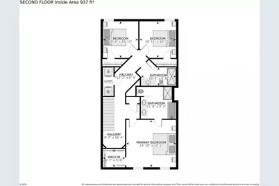 322 Suwanee Ave, Suwanee, GA 30024 - Photo 24