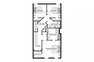 322 Suwanee Ave, Suwanee, GA 30024 - Photo 24