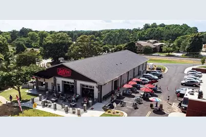 322 Suwanee Ave, Suwanee, GA 30024 - Photo 30